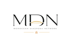 MDN