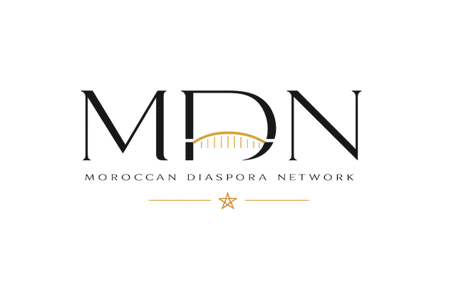 MDN — Moroccan Diaspora Network